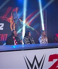 WWE_2K22_LAUNCH_STREAM21_3736.jpg