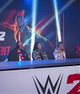 WWE_2K22_LAUNCH_STREAM21_3740.jpg