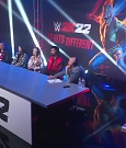 WWE_2K22_LAUNCH_STREAM21_3778.jpg