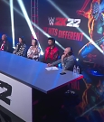 WWE_2K22_LAUNCH_STREAM21_3779.jpg