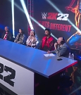 WWE_2K22_LAUNCH_STREAM21_3780.jpg