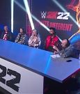 WWE_2K22_LAUNCH_STREAM21_3781.jpg