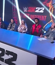 WWE_2K22_LAUNCH_STREAM21_3782.jpg