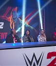 WWE_2K22_LAUNCH_STREAM21_3819.jpg