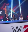 WWE_2K22_LAUNCH_STREAM21_3820.jpg