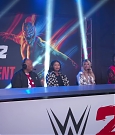 WWE_2K22_LAUNCH_STREAM21_3821.jpg