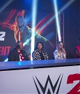 WWE_2K22_LAUNCH_STREAM21_3822.jpg