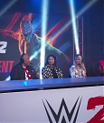 WWE_2K22_LAUNCH_STREAM21_3823.jpg