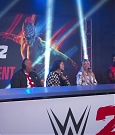 WWE_2K22_LAUNCH_STREAM21_3840.jpg