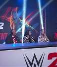 WWE_2K22_LAUNCH_STREAM21_3841.jpg