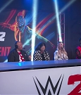 WWE_2K22_LAUNCH_STREAM21_3844.jpg