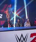 WWE_2K22_LAUNCH_STREAM21_3854.jpg