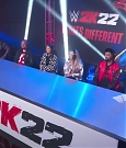 WWE_2K22_LAUNCH_STREAM21_3867.jpg