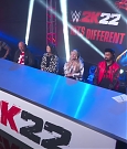 WWE_2K22_LAUNCH_STREAM21_3868.jpg