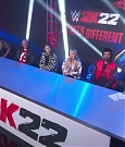 WWE_2K22_LAUNCH_STREAM21_3869.jpg