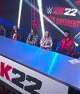 WWE_2K22_LAUNCH_STREAM21_3870.jpg