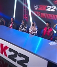 WWE_2K22_LAUNCH_STREAM21_3871.jpg