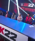 WWE_2K22_LAUNCH_STREAM21_3872.jpg