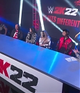 WWE_2K22_LAUNCH_STREAM21_3873.jpg