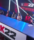 WWE_2K22_LAUNCH_STREAM21_3874.jpg