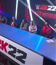 WWE_2K22_LAUNCH_STREAM21_3875.jpg