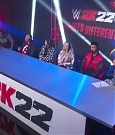 WWE_2K22_LAUNCH_STREAM21_3876.jpg