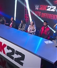 WWE_2K22_LAUNCH_STREAM21_3877.jpg