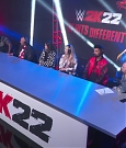 WWE_2K22_LAUNCH_STREAM21_3878.jpg