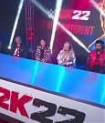 WWE_2K22_LAUNCH_STREAM21_3914.jpg