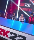 WWE_2K22_LAUNCH_STREAM21_3915.jpg