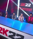 WWE_2K22_LAUNCH_STREAM21_3916.jpg