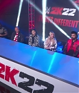 WWE_2K22_LAUNCH_STREAM21_3917.jpg