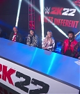 WWE_2K22_LAUNCH_STREAM21_3918.jpg