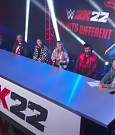 WWE_2K22_LAUNCH_STREAM21_3936.jpg