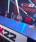 WWE_2K22_LAUNCH_STREAM21_3937.jpg