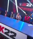 WWE_2K22_LAUNCH_STREAM21_3938.jpg