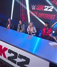 WWE_2K22_LAUNCH_STREAM21_3939.jpg