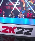 WWE_2K22_LAUNCH_STREAM21_3952.jpg