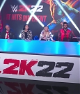 WWE_2K22_LAUNCH_STREAM21_3953.jpg