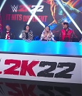 WWE_2K22_LAUNCH_STREAM21_3954.jpg