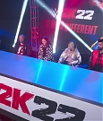 WWE_2K22_LAUNCH_STREAM21_3975.jpg