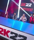 WWE_2K22_LAUNCH_STREAM21_3976.jpg