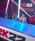 WWE_2K22_LAUNCH_STREAM21_3977.jpg