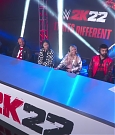 WWE_2K22_LAUNCH_STREAM21_3979.jpg