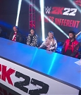 WWE_2K22_LAUNCH_STREAM21_3980.jpg