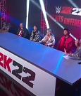 WWE_2K22_LAUNCH_STREAM21_3991.jpg