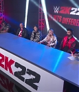 WWE_2K22_LAUNCH_STREAM21_3993.jpg