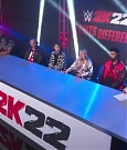 WWE_2K22_LAUNCH_STREAM21_3994.jpg