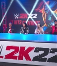 WWE_2K22_LAUNCH_STREAM21_4032.jpg