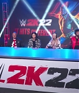 WWE_2K22_LAUNCH_STREAM21_4033.jpg